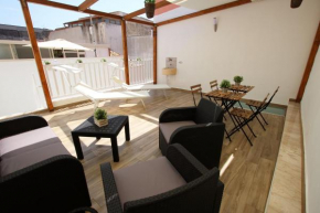 Loft Francesco